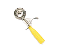 American Metalcraft Food Dishers