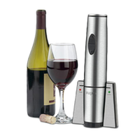 Waring Corkscrews and Bottle Openers