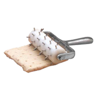 American Metalcraft Pizza Dough Dockers