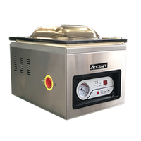Admiral Craft Vacuum Packaging Machine