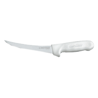 Dexter Boning and Fillet Knives