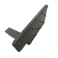 Hobart Meat and Bone Saw Blade and Accessories