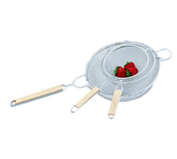 Vollrath Strainers