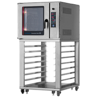 Turbo Air Commercial Convection Oven