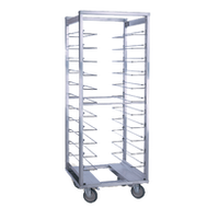 Cres Cor Sheet Pan Racks