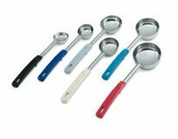 Vollrath Serving Utensil