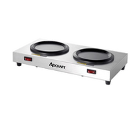 Admiral Craft Coffee Warmer