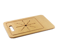 Cres Cor Carving Station Parts and Accessories