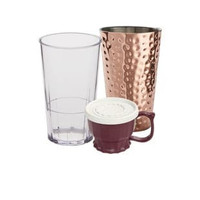 Beverageware