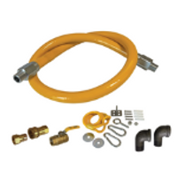 Component Hardware Gas Valves & Components