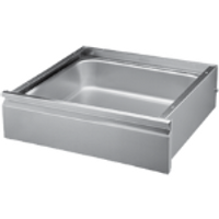 Component Hardware Storage Parts & Accessories