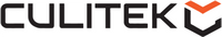 Culitek