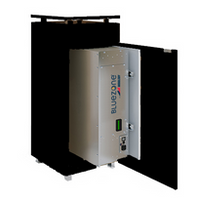 Evo America Janitorial Equipment