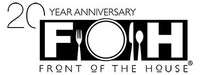 FOH