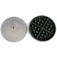 Nemco Cooking Equipment Parts & Accessories