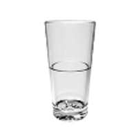 Thunder Group Plastic Beverageware