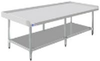 Omcan USA Commercial Shelves & Tables