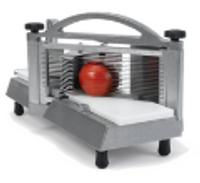 Nemco Commercial Food Cutters / Slicers