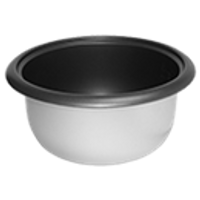 Rice Cooker & Warmer Parts and Accessories