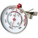 Candy / Deep Fry Thermometer