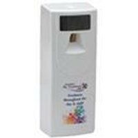 Air Freshener / Deodorizer and Dispensers