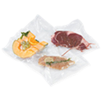 Vacuum Packaging Machine Parts and Accessories