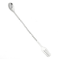 American Metalcraft Bar Utensil
