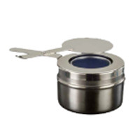 American Metalcraft Chafer Parts & Accessories