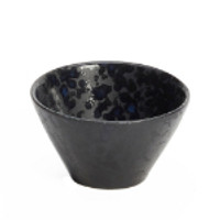 American Metalcraft China Bowl