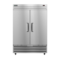 Hoshizaki Reach-In Refrigerators