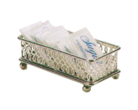 Vollrath Sugar Caddies