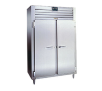 Traulsen Combination Refrigerators / Freezers