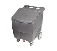 Follett LLC Mobile Ice Bin