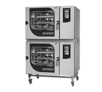Blodgett Combination Oven