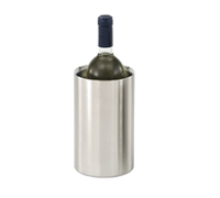 Vollrath Wine Buckets and Wine Coolers