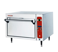 Blodgett Countertop Pizza Oven