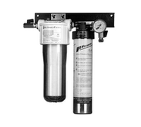 Follett LLC Water Filtration System & Cartridge