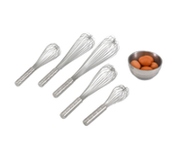 Vollrath Whisk and Cooking Whip