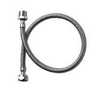 Fisher Faucet Supply Hoses