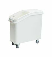 Bakn Ingredient Bins