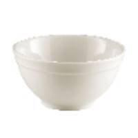 Bone China Bowls