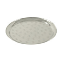 CACChina Metal Serving Platters & Trays
