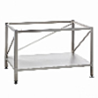 Conveyor Oven Parts and Accessories