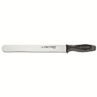 Dexter Meat Slicing & Carving Knives