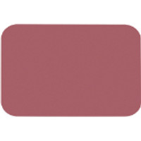 Dinex Pan Liners and Reusable Baking Mats