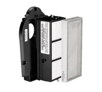 Excel Dryer Hand Dryer Parts and Accessories