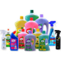 Housekeeping Chemical