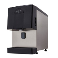 Icetro Combination Ice and Water Dispensers