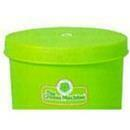 Salad Spinner Parts and Accessories