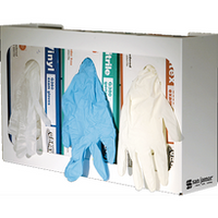 San Jamar Disposables